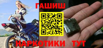 гидропоника Первоуральск