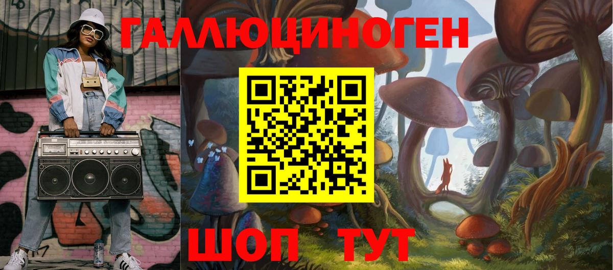 Галлюциногенные грибы MAGIC MUSHROOMS  Галлюциногенные грибы прущие грибы  Урюпинск  Вход с VPN 